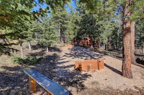 33753 Smith Rd, Pine, CO 80470 photo 31