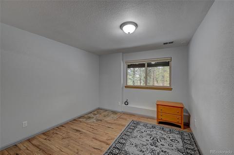 33753 Smith Rd, Pine, CO 80470 photo 19