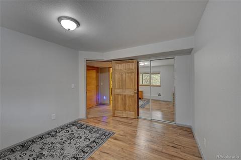 33753 Smith Rd, Pine, CO 80470 photo 20