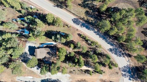 33753 Smith Rd, Pine, CO 80470 photo 36
