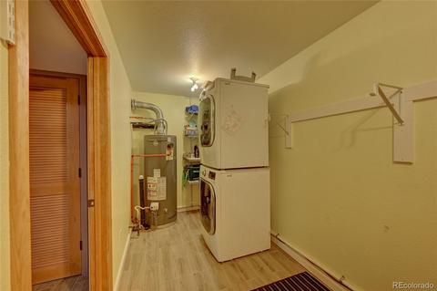 33753 Smith Rd, Pine, CO 80470 photo 23