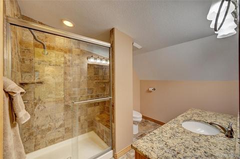 33753 Smith Rd, Pine, CO 80470 photo 11