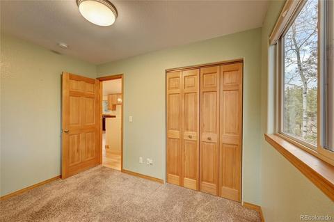 33753 Smith Rd, Pine, CO 80470 photo 17