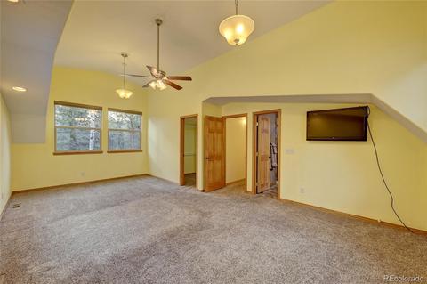 33753 Smith Rd, Pine, CO 80470 photo 10
