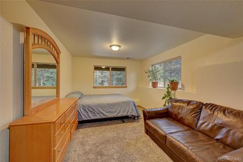 33753 Smith Rd, Pine, CO 80470 photo 21
