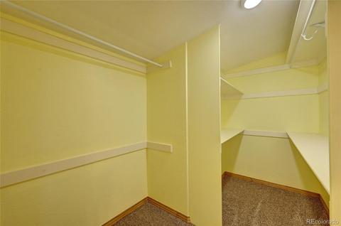 33753 Smith Rd, Pine, CO 80470 photo 13