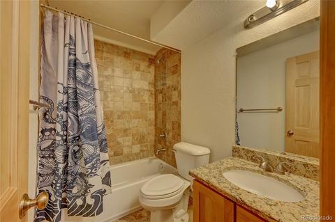 33753 Smith Rd, Pine, CO 80470 photo 22