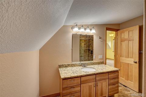 33753 Smith Rd, Pine, CO 80470 photo 12