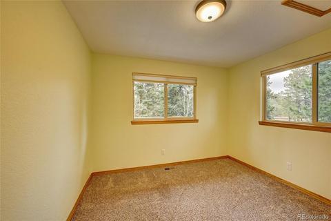 33753 Smith Rd, Pine, CO 80470 photo 14