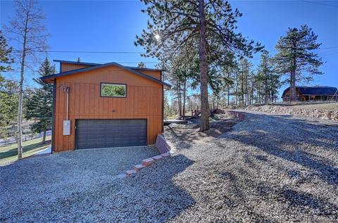 33753 Smith Rd, Pine, CO 80470 photo 26