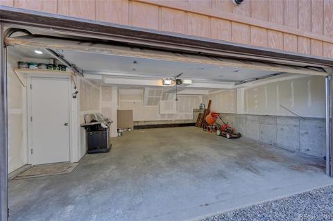 33753 Smith Rd, Pine, CO 80470 photo 24