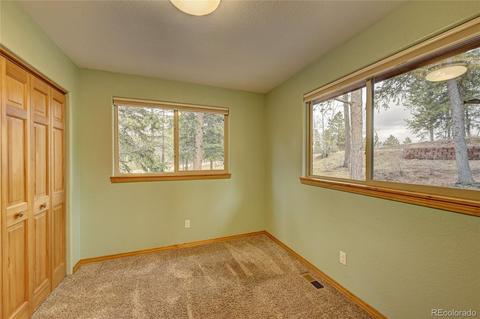 33753 Smith Rd, Pine, CO 80470 photo 16