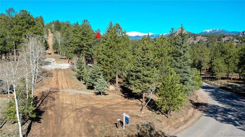33753 Smith Rd, Pine, CO 80470 photo 32