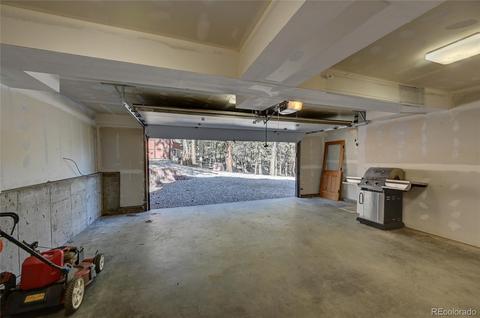 33753 Smith Rd, Pine, CO 80470 photo 25