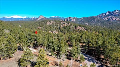 33753 Smith Rd, Pine, CO 80470 photo 33