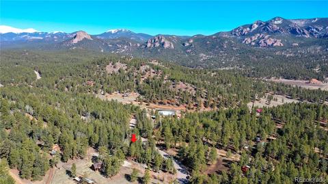 33753 Smith Rd, Pine, CO 80470 photo 35