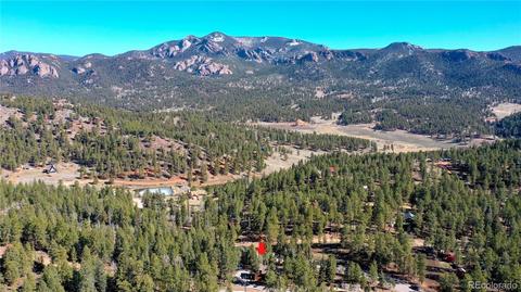 33753 Smith Rd, Pine, CO 80470 photo 34