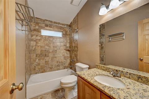 33753 Smith Rd, Pine, CO 80470 photo 18