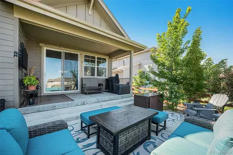Other - 9294 Dunraven Loop, Arvada, CO 80007 photo 2 of 2