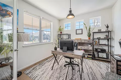 Other - 9294 Dunraven Loop, Arvada, CO 80007 photo 1 of 2