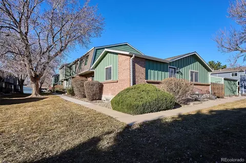 474 S Balsam St, Lakewood, CO 80226