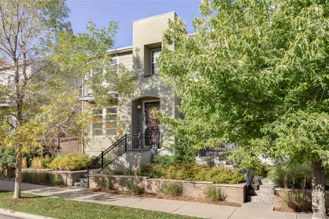 509 S Upham St, Lakewood, CO 80226