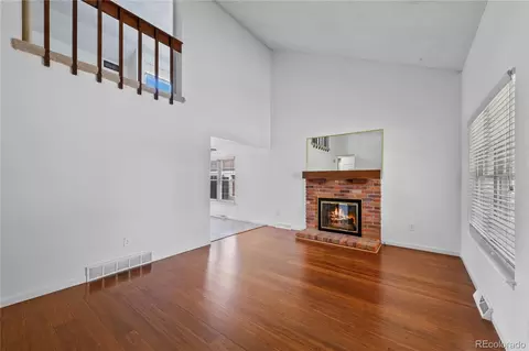 7078 S Knolls West Way, Centennial, CO 80122