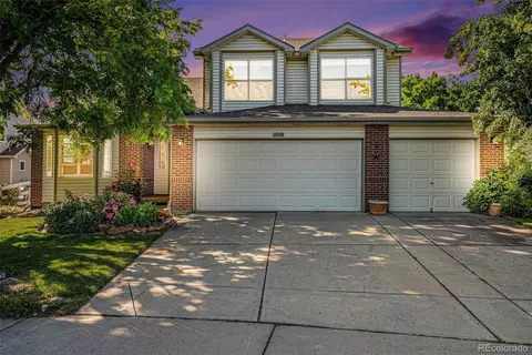 1010 Home Farm Cir, Denver, CO 80234