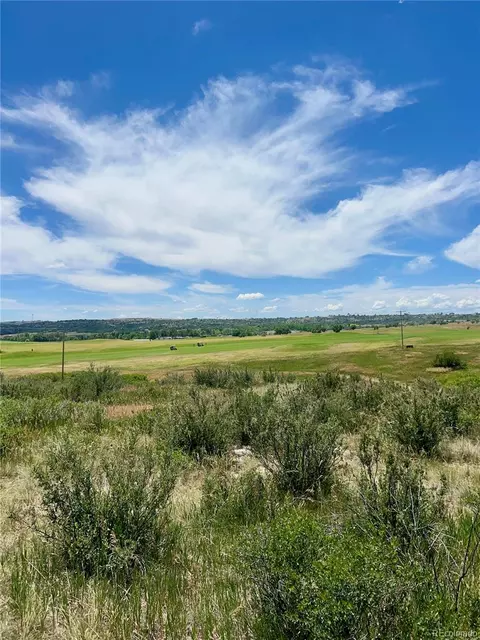 lot69 Mustang Dr, Colorado City, CO 81019