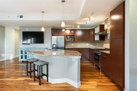 2240 N Clay St #208, Denver, CO 80211