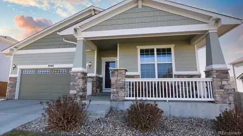 3948 Balderas St, Brighton, CO 80601
