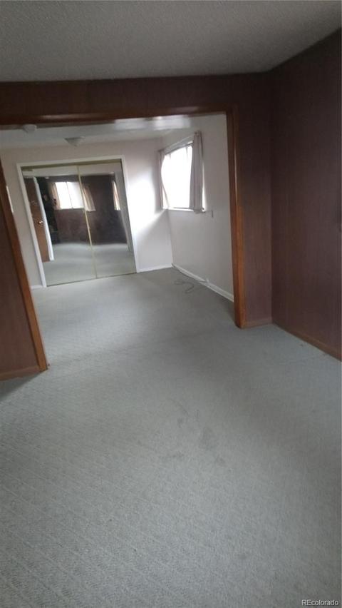 6500 E Nevada Pl, Denver, CO 80224 photo 11