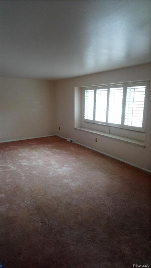 6500 E Nevada Pl, Denver, CO 80224 photo 10