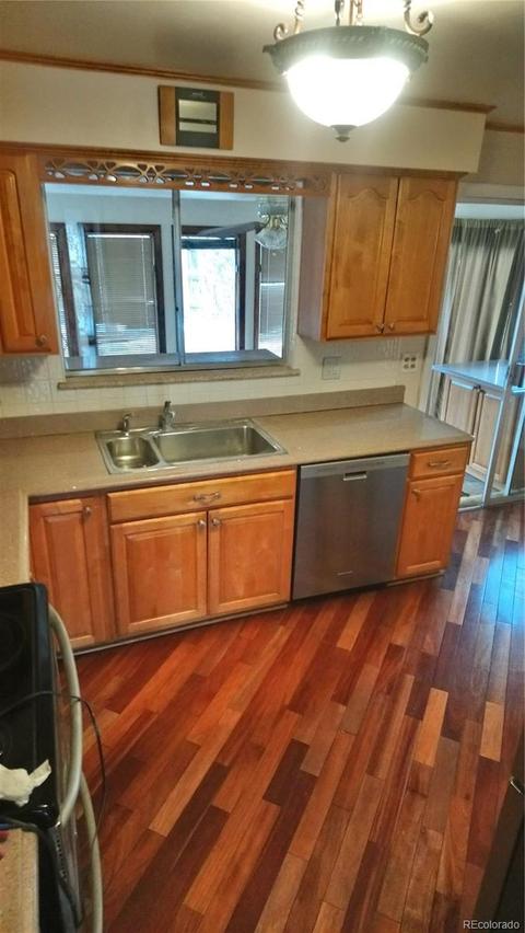 6500 E Nevada Pl, Denver, CO 80224 photo 3