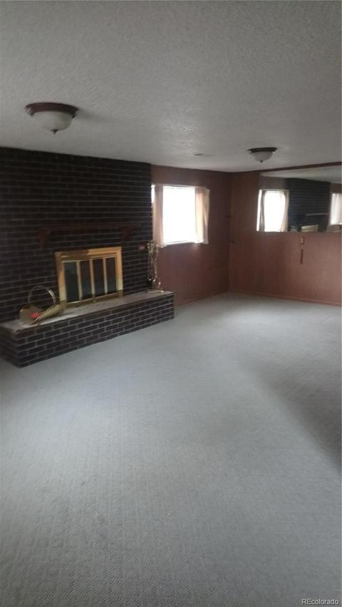 6500 E Nevada Pl, Denver, CO 80224 photo 12