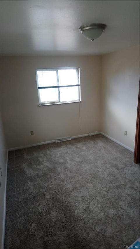 6500 E Nevada Pl, Denver, CO 80224 photo 5