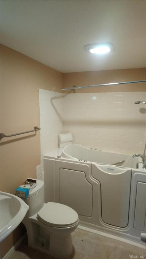 6500 E Nevada Pl, Denver, CO 80224 photo 4