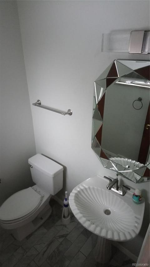 6500 E Nevada Pl, Denver, CO 80224 photo 7
