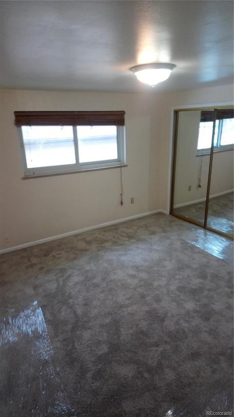 6500 E Nevada Pl, Denver, CO 80224 photo 6
