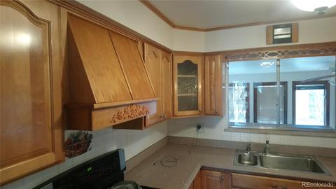 6500 E Nevada Pl, Denver, CO 80224 photo 2