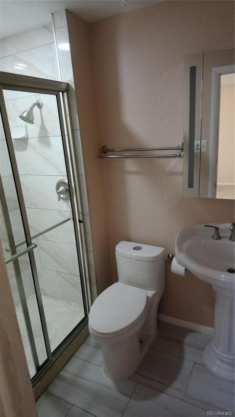 6500 E Nevada Pl, Denver, CO 80224 photo 9