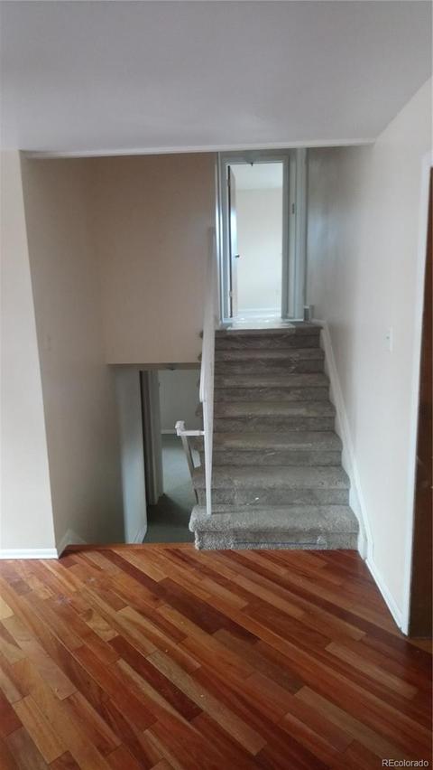 6500 E Nevada Pl, Denver, CO 80224 photo 8