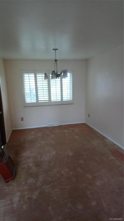 6500 E Nevada Pl, Denver, CO 80224 photo 14