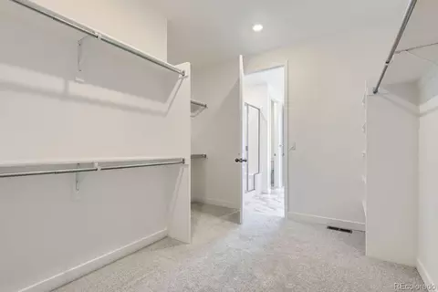 24714 E Pacific Pl, Aurora, CO 80018 photo 9