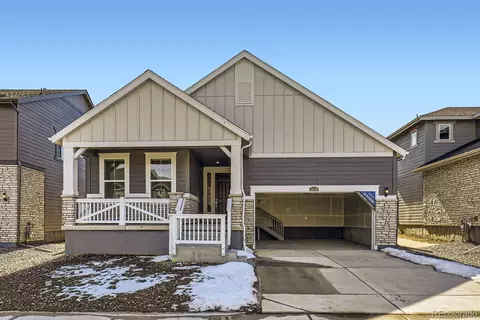 24714 E Pacific Pl, Aurora, CO 80018