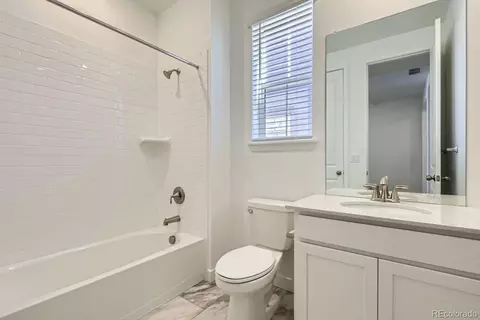 24714 E Pacific Pl, Aurora, CO 80018 photo 21