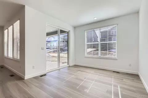 24714 E Pacific Pl, Aurora, CO 80018 photo 4