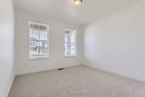 24714 E Pacific Pl, Aurora, CO 80018 photo 10