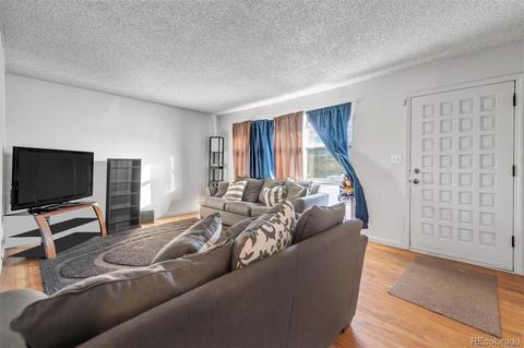 3521 E 91st Ave, Thornton, CO 80229 photo 3