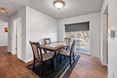 3521 E 91st Ave, Thornton, CO 80229 photo 5